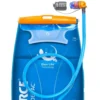 Sacche idriche Source Widepac 3L Alpine Blue
