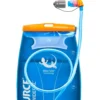 Sacche idriche Source Widepac 2L Alpine Blue