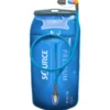 Sacche idriche Source Widepac Premium 3L Alpine Blue
