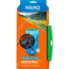 Sacche idriche Source Widepac Premium 2L Alpine Blue