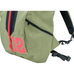 Sacche portacorda Beal Combi Cliff II Green
