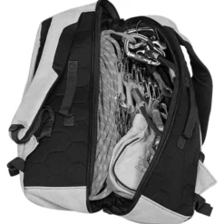 Sacche portacorda Beal Combi Cliff II Green
