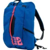 Sacche portacorda Beal Combi Cliff II Blue