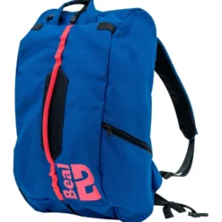 Sacche portacorda Beal Combi Cliff II Blue