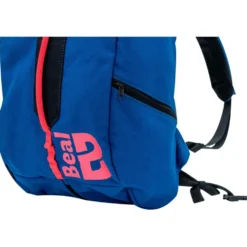Sacche portacorda Beal Combi Cliff II Blue