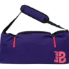 Sacche portacorda Beal Folio II Purple