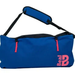 Sacche portacorda Beal Folio II Blue