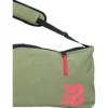 Sacche portacorda Beal Folio II Green