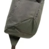 Sacche portacorda Blue Ice Koala Ropebag 26L Urban Chic