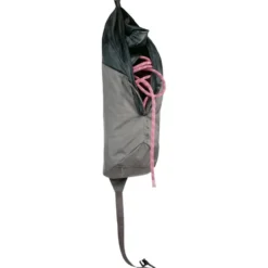 Sacche portacorda Blue Ice Koala Ropebag 26L Urban Chic