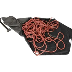 Sacche portacorda Blue Ice Koala Ropebag 26L Urban Chic