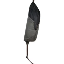 Sacche portacorda Blue Ice Koala Ropebag 26L Urban Chic