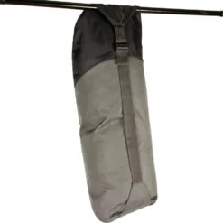 Sacche portacorda Blue Ice Koala Ropebag 26L Urban Chic