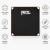 Sacche portacorda Petzl Tarp Noir