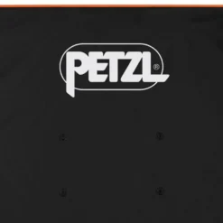 Sacche portacorda Petzl Tarp Noir
