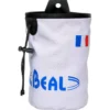 Sacche portamagnesite Beal Maxi Cocoon France
