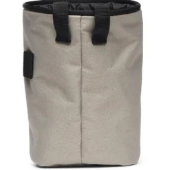Sacche portamagnesite Black Diamond Mojo Chalk Bag Moostone