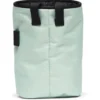 Sacche portamagnesite Black Diamond Mojo Chalk Bag Foam Green