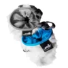 Sacche portamagnesite EB Rabbit Bleu