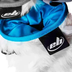 Sacche portamagnesite EB Rabbit Bleu