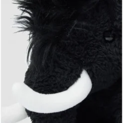 Sacche portamagnesite Mammut Mammut Fluffy Black