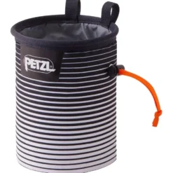 Sacche portamagnesite Petzl Bandi Sailor Stripes
