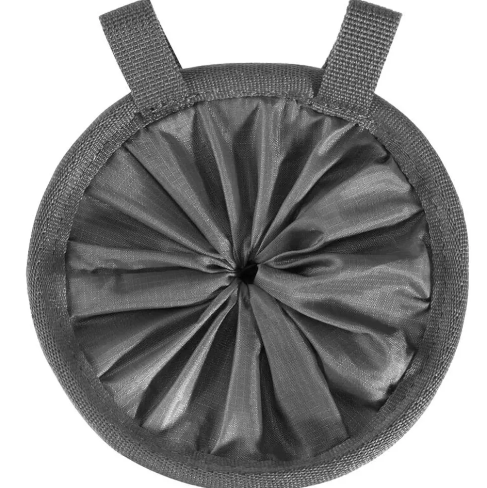 Sacche portamagnesite Petzl Bandi Sailor Stripes