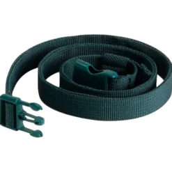 Sacche portamagnesite Petzl Saka Dark Gray