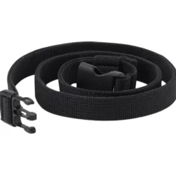 Sacche portamagnesite Petzl Saka White Dazzle