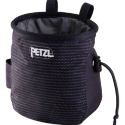 Sacche portamagnesite Petzl Saka Stripes
