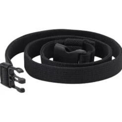 Sacche portamagnesite Petzl Saka Stripes