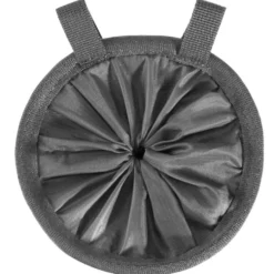 Sacche portamagnesite Petzl Bandi Chalk Stripes