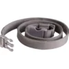 Sacche portamagnesite Petzl Saka Rose