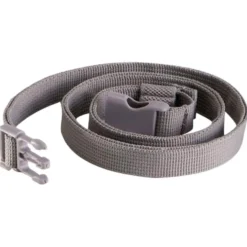 Sacche portamagnesite Petzl Saka Rose