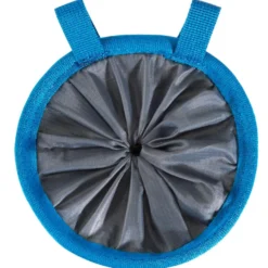 Sacche portamagnesite Petzl Bandi Bright Blue