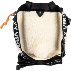 Sacche portamagnesite YY Vertical Animaux Sheep