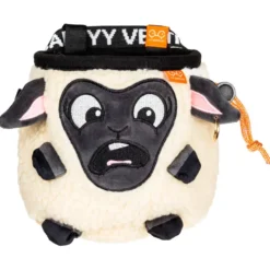 Sacche portamagnesite YY Vertical Animaux Sheep