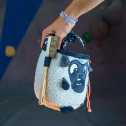 Sacche portamagnesite YY Vertical Animaux Sheep
