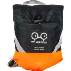 Sacche portamagnesite YY Vertical Basic Orange