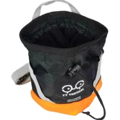 Sacche portamagnesite YY Vertical Basic Orange