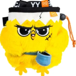 Sacche portamagnesite YY Vertical Animaux Chick