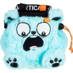 Sacche portamagnesite YY Vertical Animaux Bear