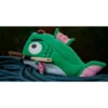 Sacche portamagnesite YY Vertical Animaux Fish