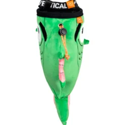 Sacche portamagnesite YY Vertical Animaux Fish