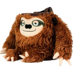 Sacche portamagnesite YY Vertical Animaux Sloth