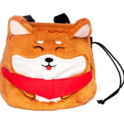 Sacche portamagnesite YY Vertical Animaux Shiba