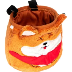 Sacche portamagnesite YY Vertical Animaux Shiba