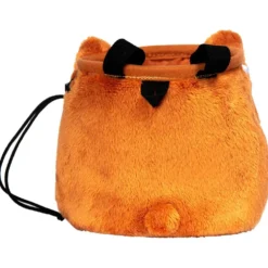 Sacche portamagnesite YY Vertical Animaux Shiba