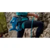 Sacche portamagnesite YY Vertical Animaux Shark