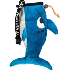 Sacche portamagnesite YY Vertical Animaux Shark